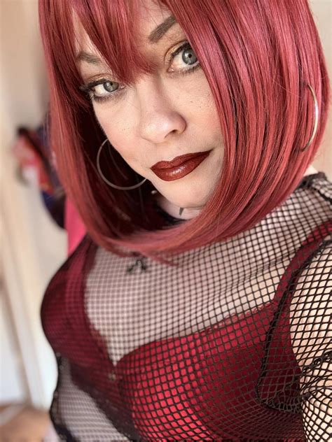 Tina Snua Selfies 66 26 Nude Pics XHamster