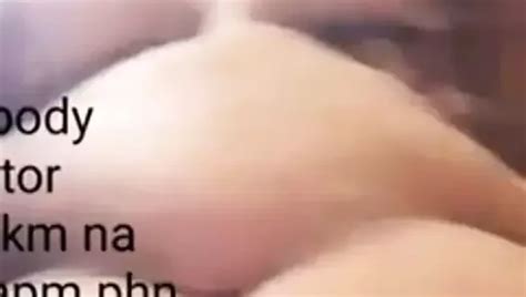 Kwap Lo Kar Free Milfing Porn Video D1 XHamster