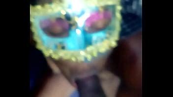 Chupar Es Lo Suyo XVIDEOS