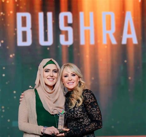 mdx student recognised  pioneering work helping older people