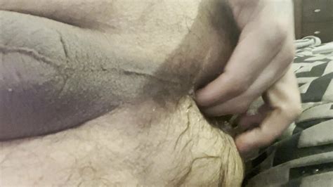 Finger Bang Gay Amateur Amateur Porn Feat Smalldaddy Xhamster