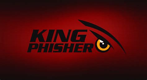 King Phisher - Phishing Campaign Toolkit | CYBERPUNK