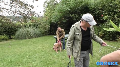 Free Orgsex Porn Videos Hot Sex Xhamster