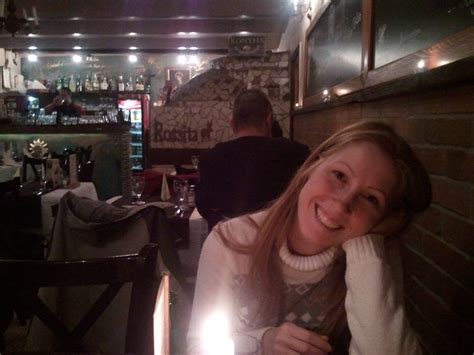 Amateur Pics 3669 IMG 46 Porn Pic