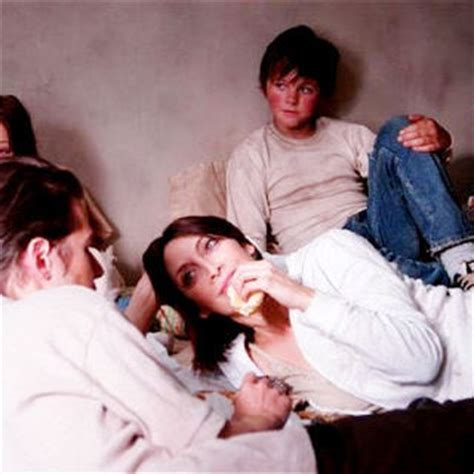 Life Is Hot In Cracktown Picture