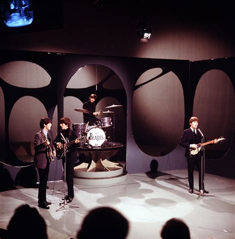 Why Did the Beatles Break Up? Paul McCartney Explains Split | Closer Weekly