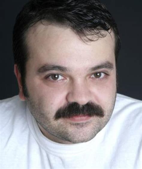 Bülent Seyran – Movies, Bio and Lists on MUBI