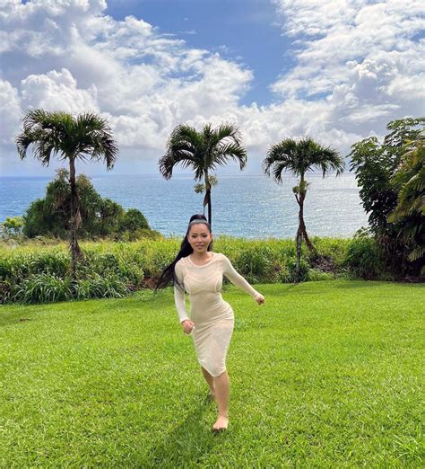 Bella Poarch Nude Leaked Pictures And Porn With Tyga Scandal Planet