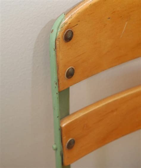 Sturdy Walk In Closet Chair Stool At 1stdibs Walk In Closet Stool