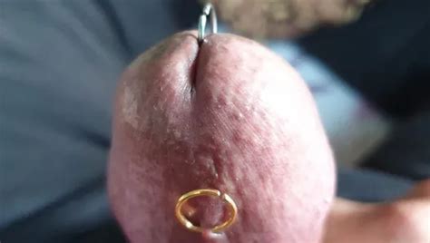 Free Drain Balls Porn Videos Xhamster