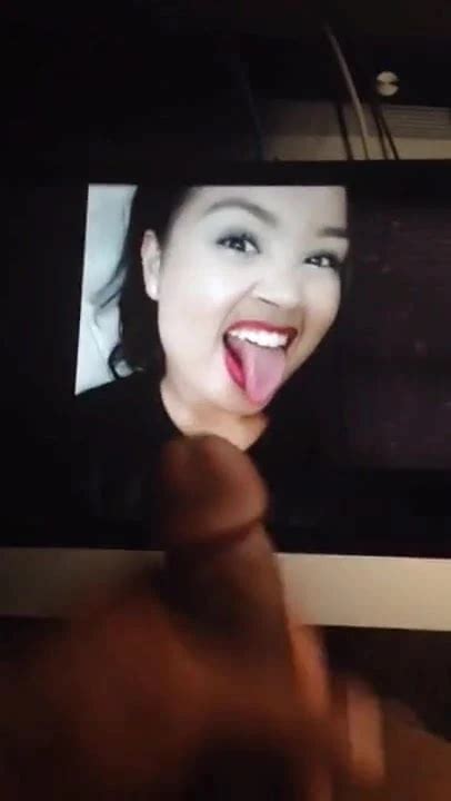 Melonie Mac Cum Tribute Gay Man Man Porn XHamster