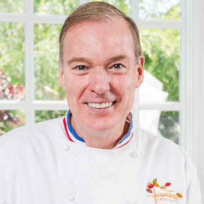 Jacques Torres on Twitter: "Sadly, we have lost a legend this week, my ...