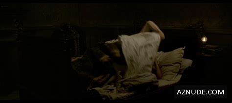 THE SCENT OF MANDARIN NUDE SCENES AZNude