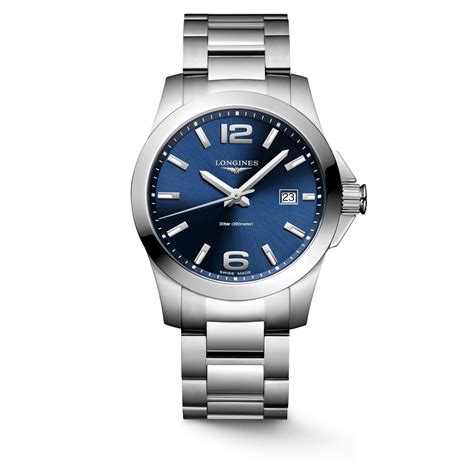 longines watches women 4