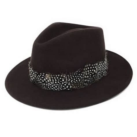 Buy Womens Hats Cotswold Country Hats