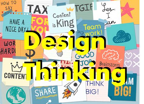designerthinkpng ministerio dos transportes