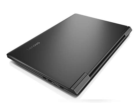 Review : Lenovo IdeaPad 700, Notebook Multimedia Performa Gaming