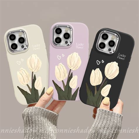 For Infinix Tecno Spark GO 2024 2023 20 10 Pro 20C Smart 8 7 6 Pro Plus HD Hot 30i 10 30 40i 9