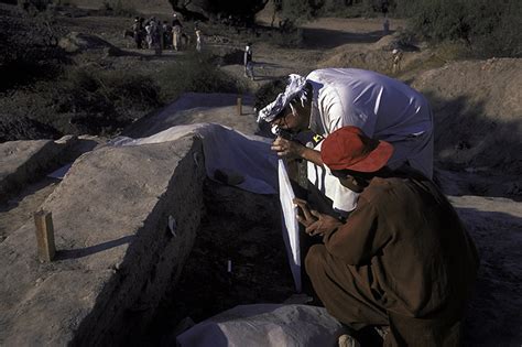 Sealing Find Harappa