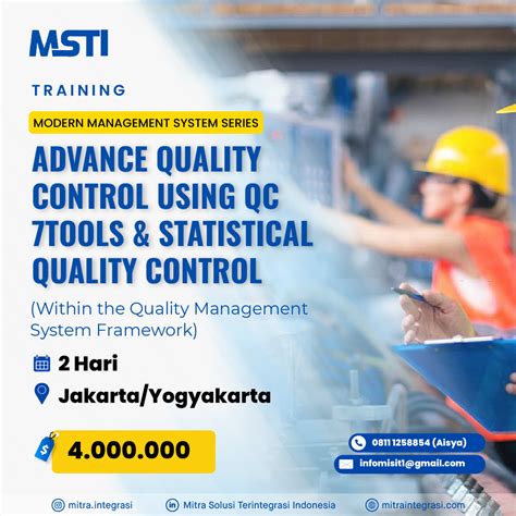 People Development And Training Modern Management System Series Pt