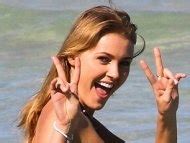 Deimante Guobyte Nude Pics Videos Sex Tape