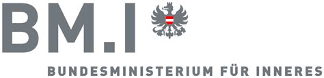 Bundesministerium Für Inneres