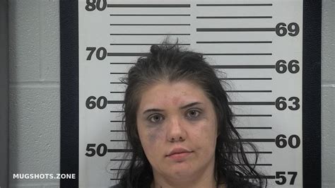 Stipek Savannah Rae Platte County Mugshots Zone