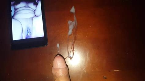 Stonedboner Tribute To Arunrajtcr Gay Man Porn XHamster