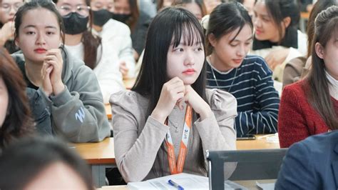 Các ngành Cao đẳng Hot trong mùa tuyển sinh