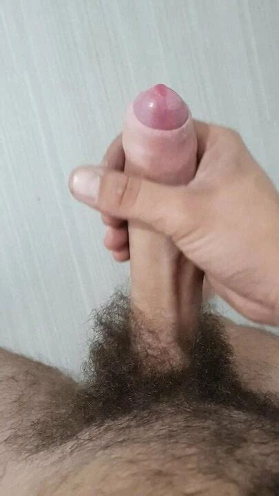 First One French Gay Amateur Amateur Porn Xhamster