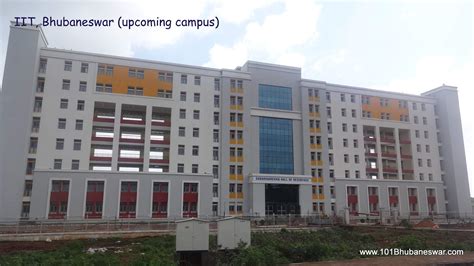 iit bhubaneswar update  bhubaneswar