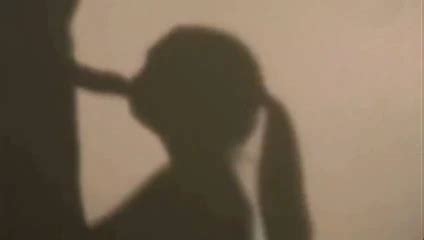 Shadow Porn Videos XHamster