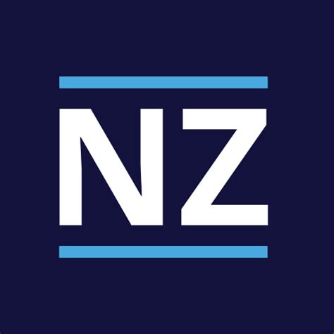 NZeTA Assistant - Apps on Google Play
