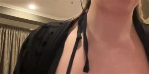 Free Christina Khalil Porn Videos Sex Movies TNAFLIX