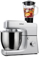 Многофункциональный кухонный комбайн купить – низкие цены на 21 век