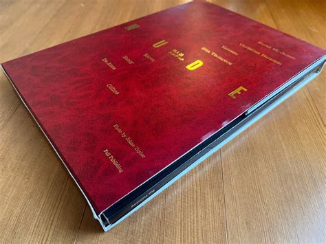 Yahoo オークション 富士出版 写真集 外人娘エロチック NUDE 6冊