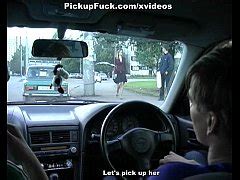 Reality Sex Scene In Abandoned House Xxx Mobile Porno Videos Movies IPornTV Net