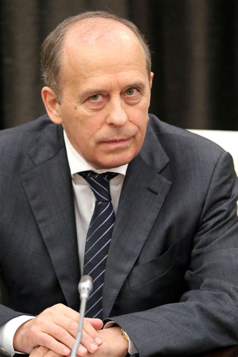 Meeting with permanent members of Security Council • President of Russia