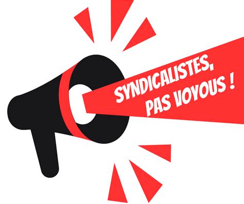 CAEN : Déclaration de la CGT Éduc’action – CGT Éduc'action Clermont-Ferrand