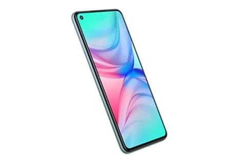 Infinix Hot Prix Fiche Tic Maroc