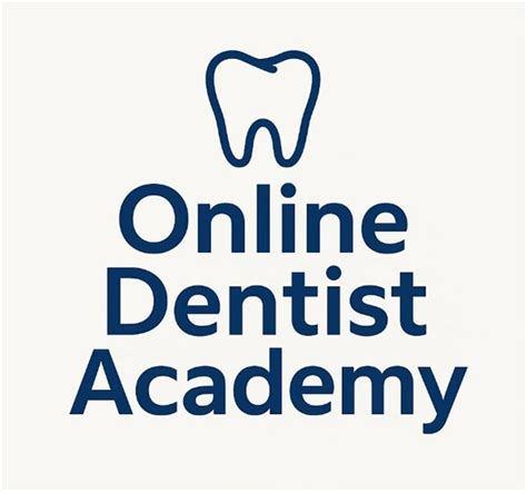 What Is An Outie Vagina A Guide To Anatomy And Self Acceptance Online Dentist Academy