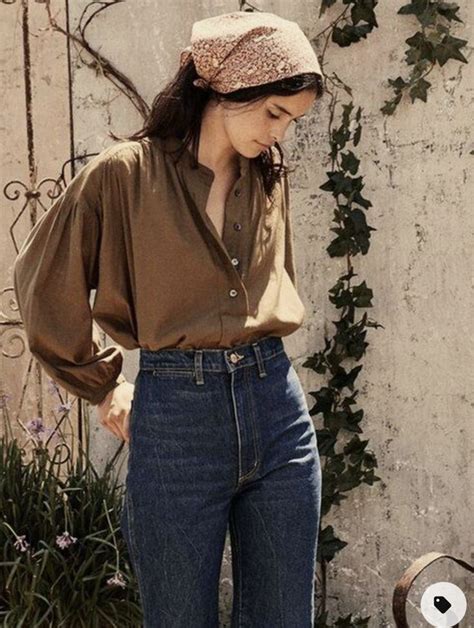 Pin On Style Inspo