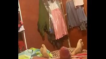 Peruano Da Leche Calentita XVIDEOS