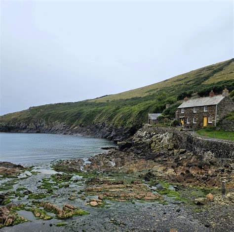 Cold England Photos, Download The BEST Free Cold England Stock Photos