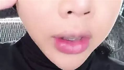 Shemale Spooge Shooters Vol Ix Free Porn Xhamster