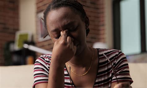 Spotlight reveals urgent need for school-based mental health support in