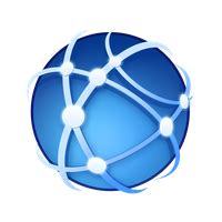 World Wide Web Image Transparent HQ PNG Download | FreePNGImg