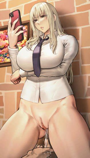 Uniforms Suits Traditional Sportswear 4 Luscious Hentai Manga Porn