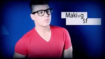 ROY ESCORT Y ACTOR PORNO EN VALLADOLIDSEX XVIDEOS