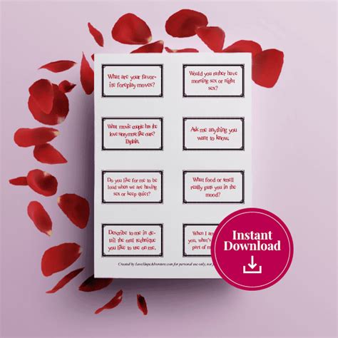 Tips To Give Your Wife Oral Sex Love Hope Adventure